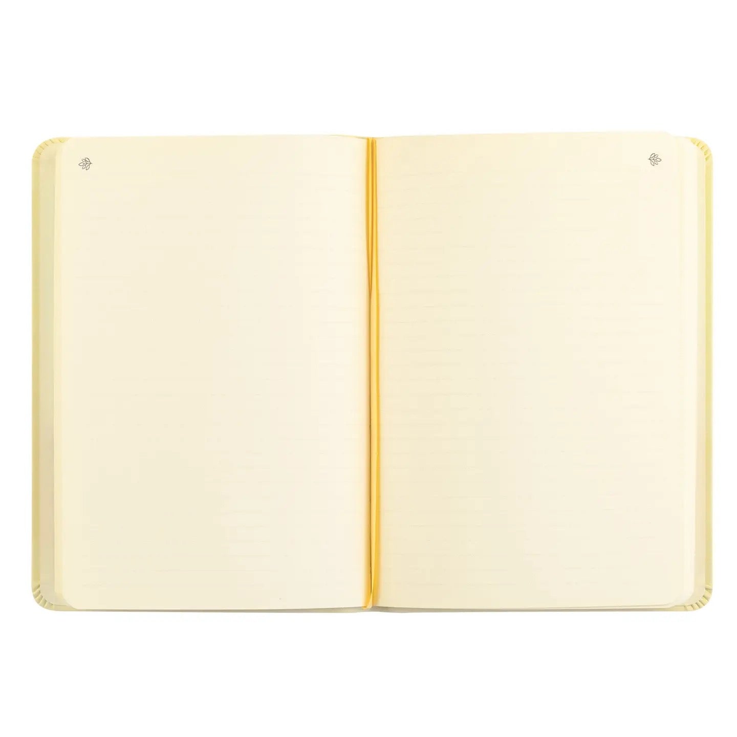 Hosanna Notebook - Belfast