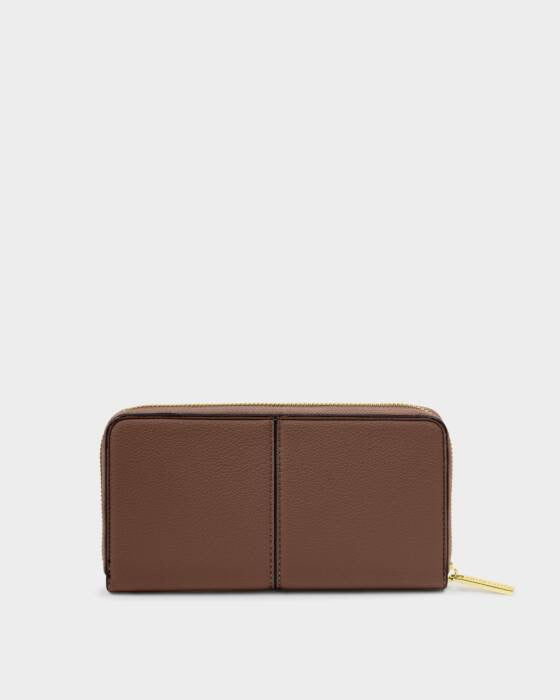 Katie Loxton Laila Purse