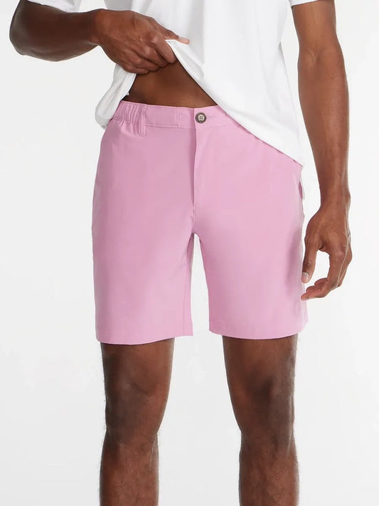Chubbies Youth The Cherry Blossoms Everywear Performance Short