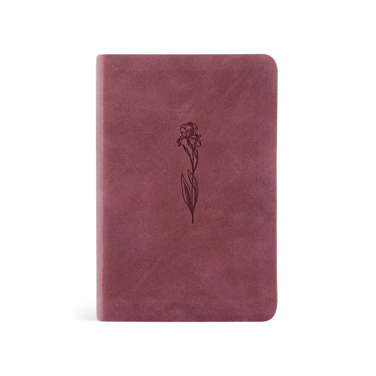 NLT Compact Bible: Helena Theme