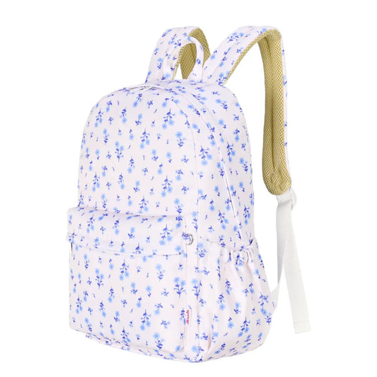 Delilah Junior School Backpack