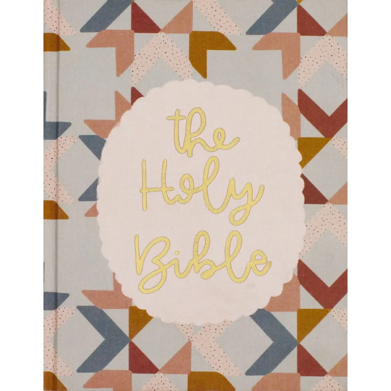 NIV Artisan Collection Bible