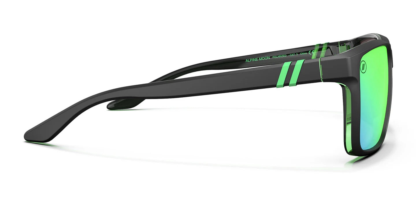 Blenders Mesa Alpine Moon Sunglasses
