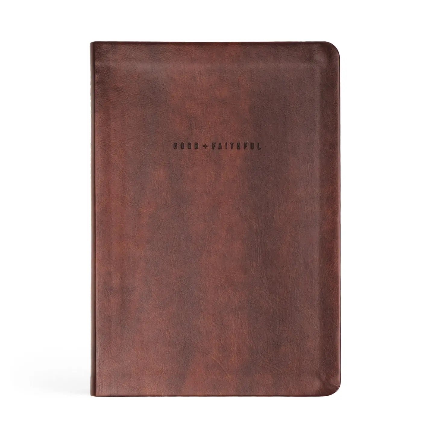Hosanna Revival Notebook: Anchorage Theme