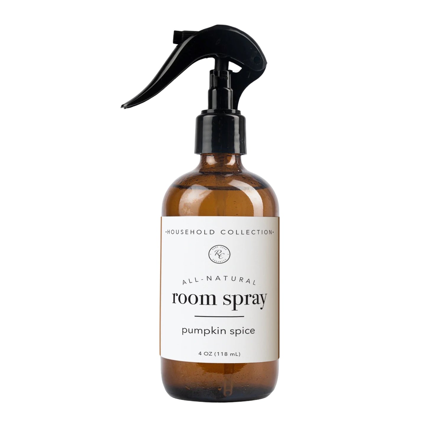 Rowe Casa Room Spray