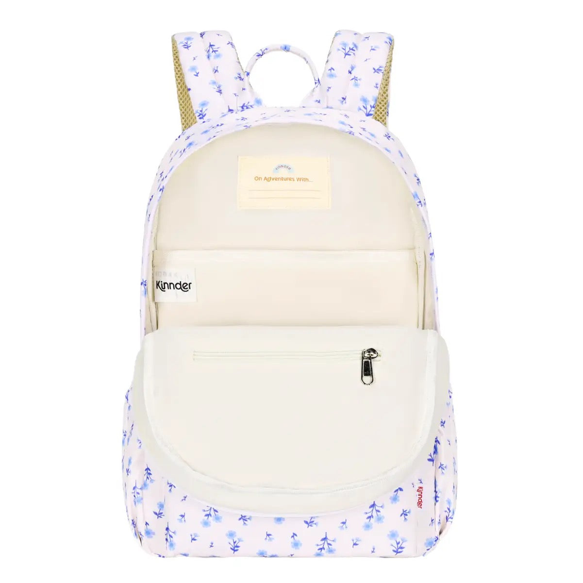 Delilah Junior School Backpack