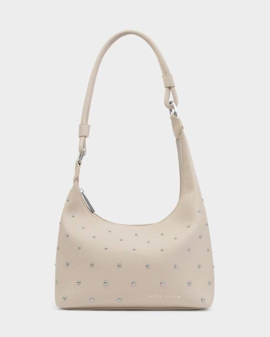 Katie Loxton Meela Studded Multiway Bag
