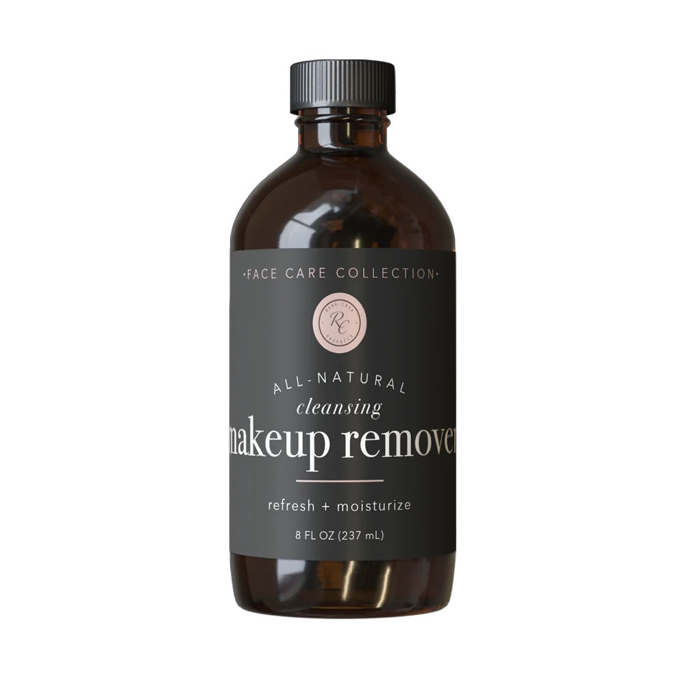 Rowe Casa Makeup Remover