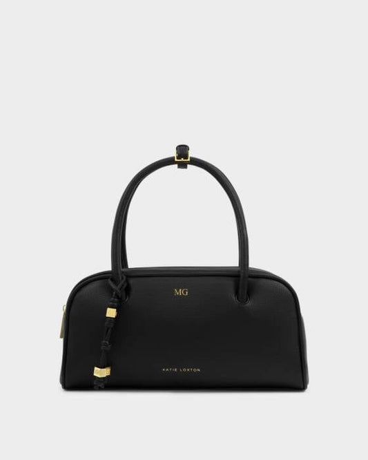 Katie Loxton Hadley Bowling Bag