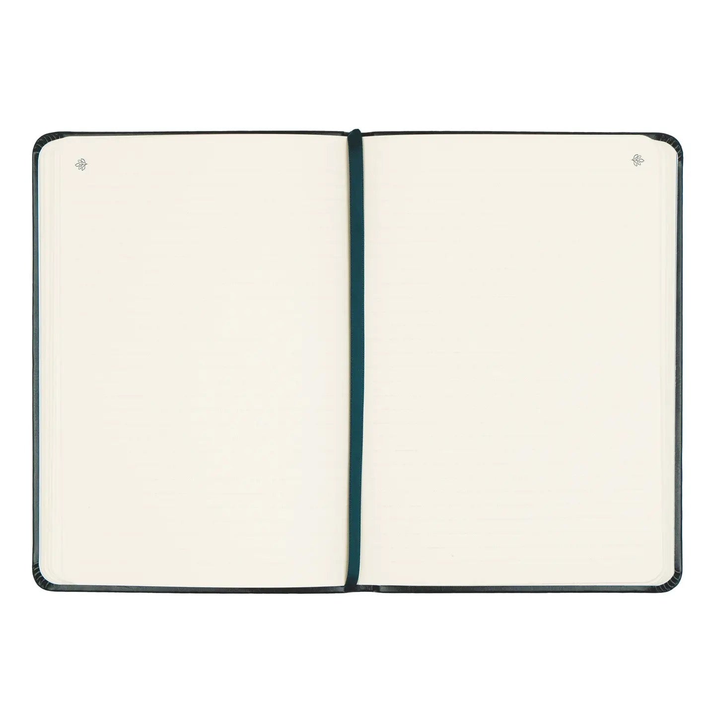 Hosanna Revival Notebook: Hyde Park Theme