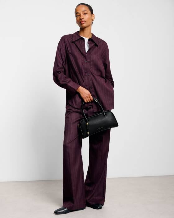 Katie Loxton Hadley Bowling Bag