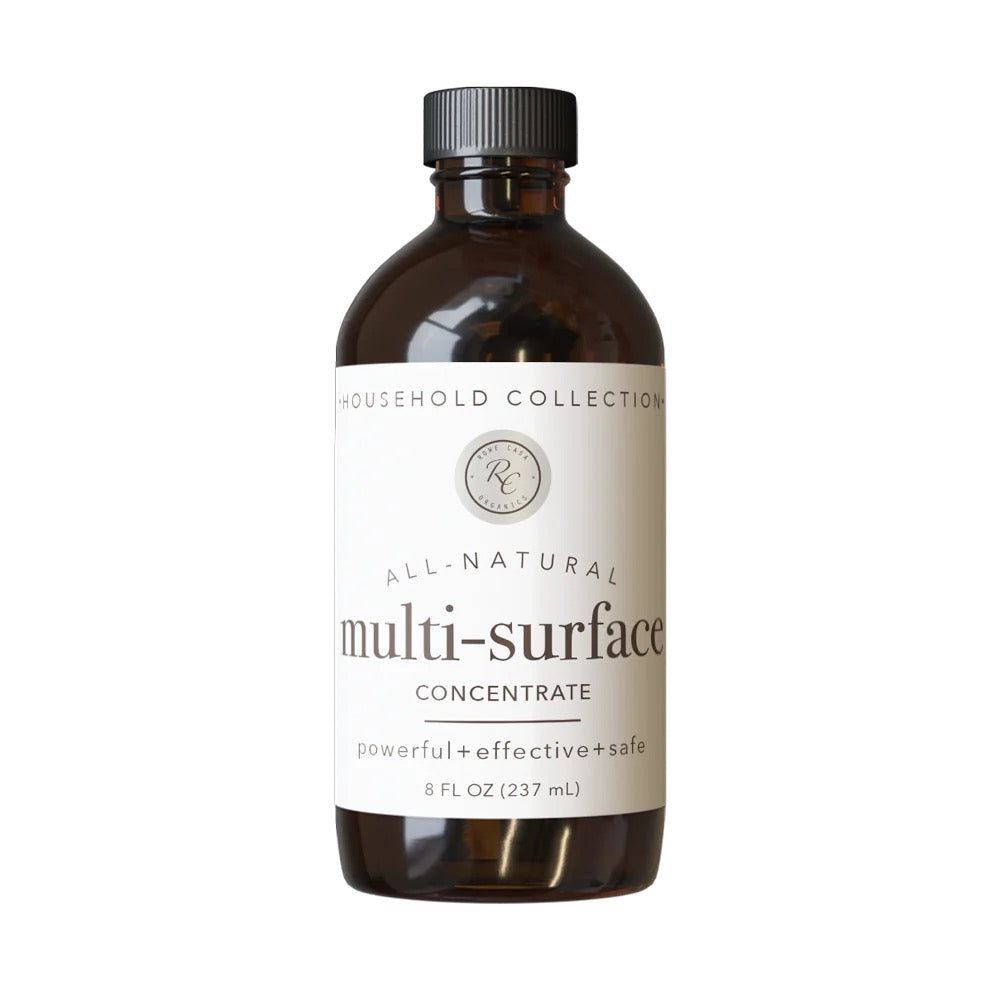 Rowe Casa Multi Surface Concentrate