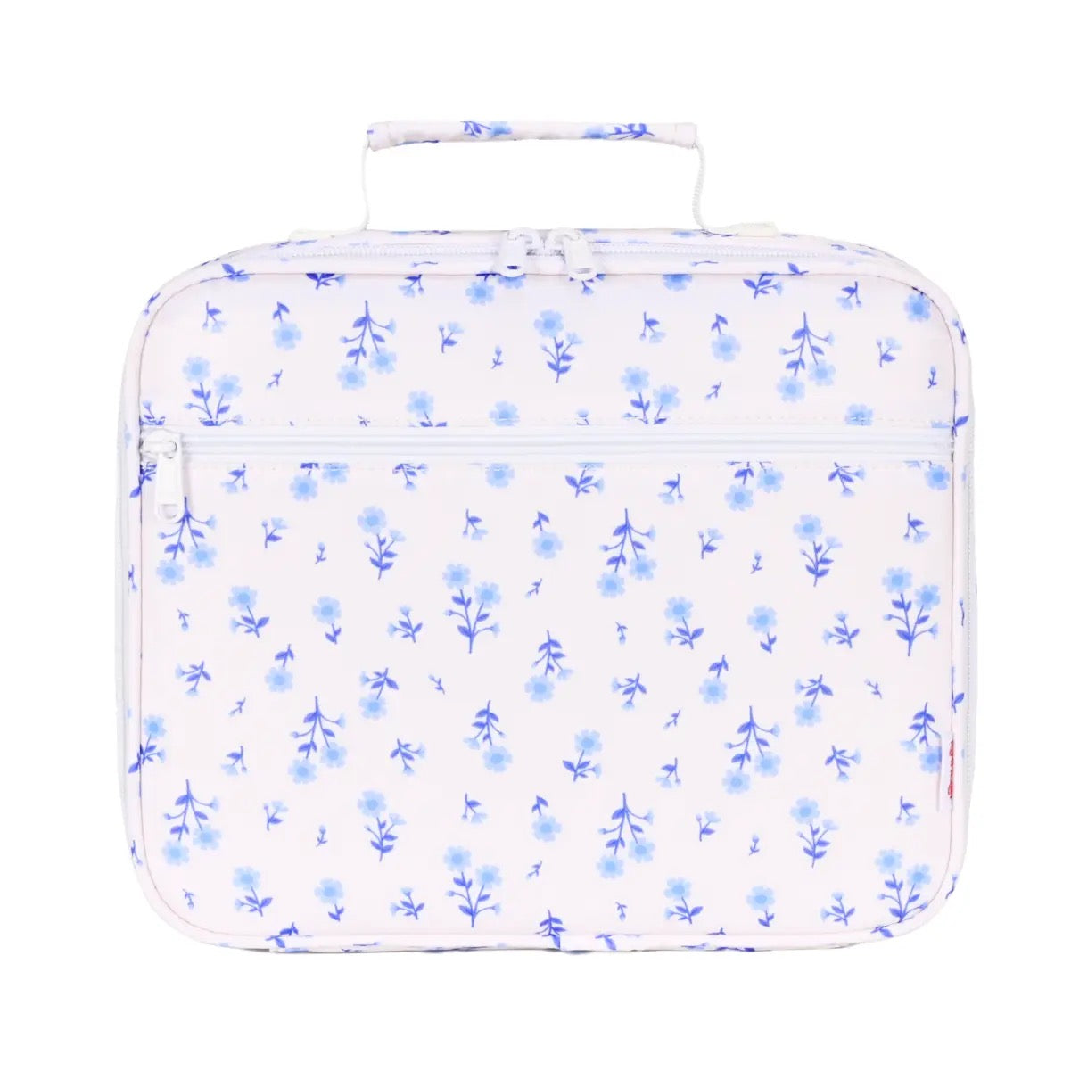 Delilah Insulated Lunch Bag