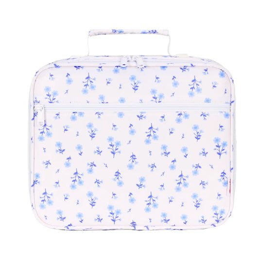 Delilah Insulated Lunch Bag