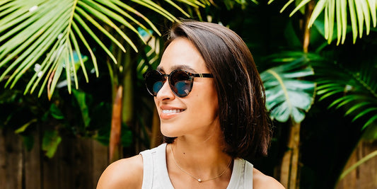 Blenders Coastal X2 - Tort