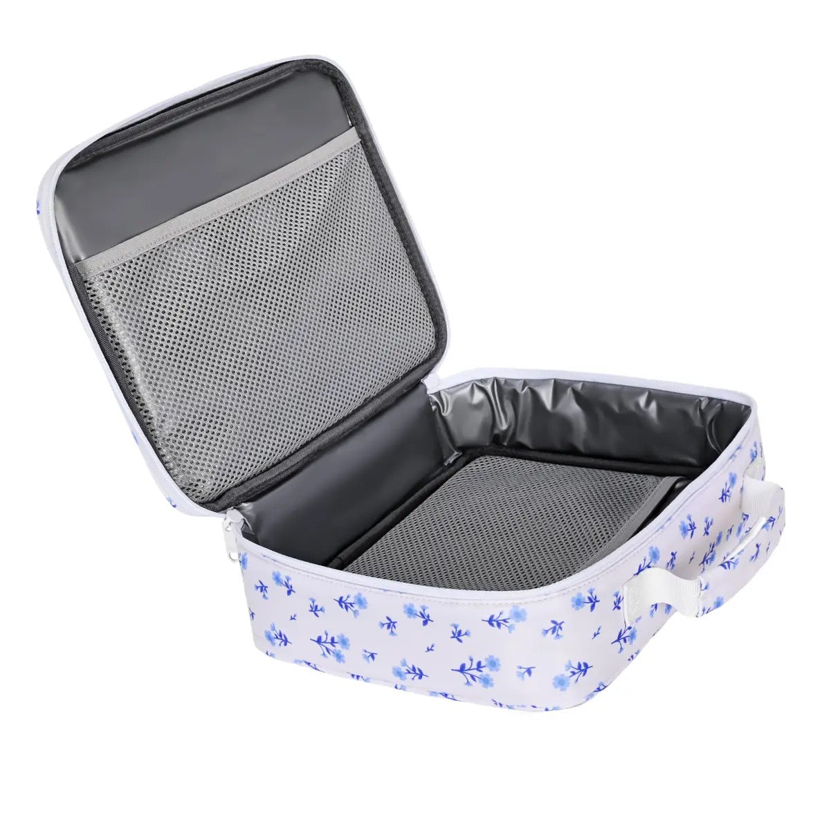 Delilah Insulated Lunch Bag