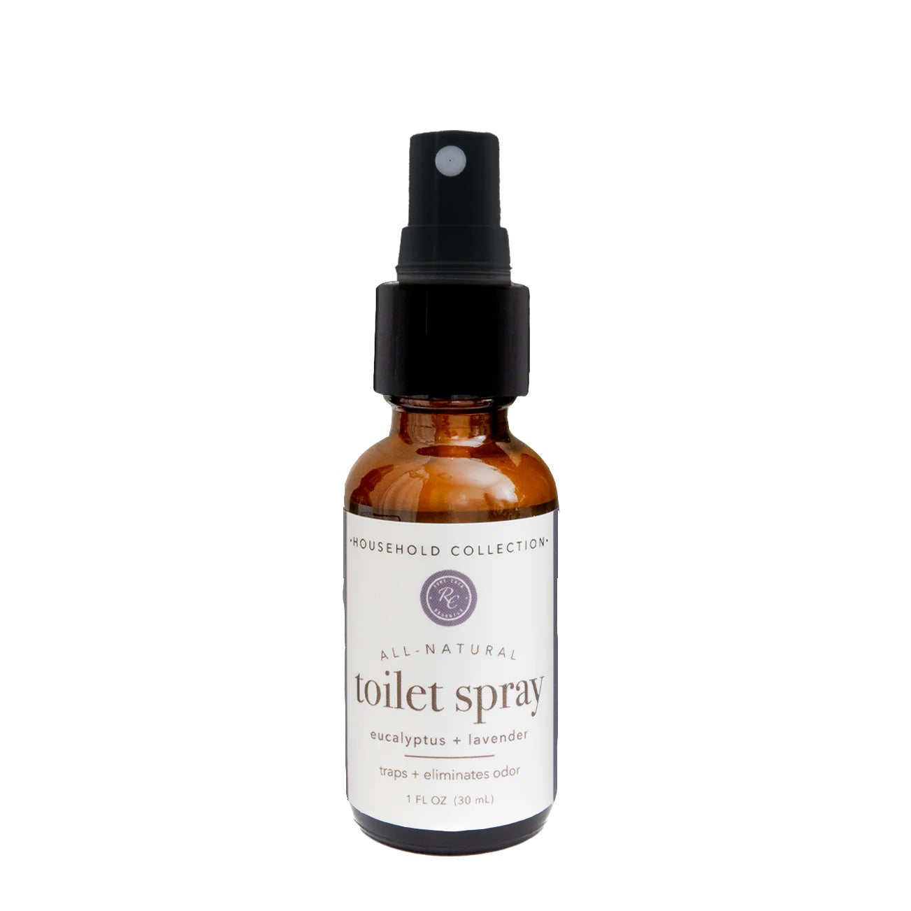 Rowe Casa Toilet Spray