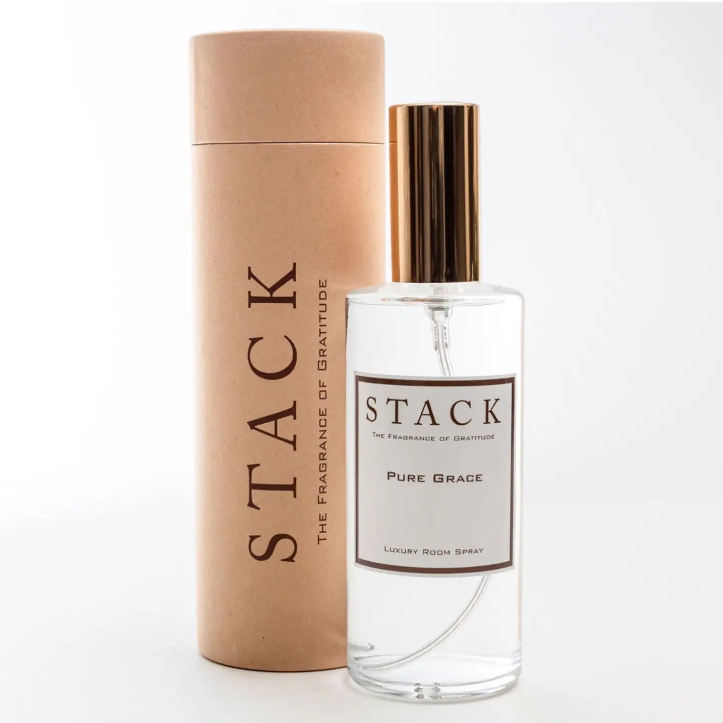 STACK Room Spray