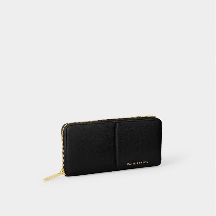 Katie Loxton Laila Purse