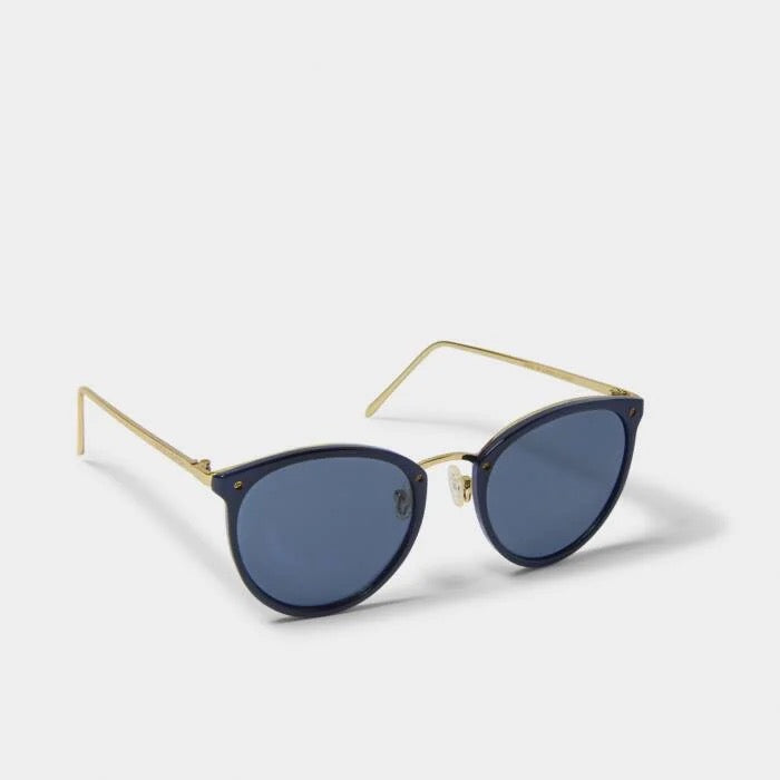 Katie Loxton Santorini Sunglasses