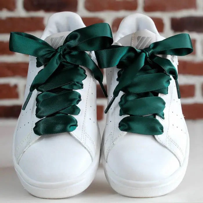 Shoe Laces