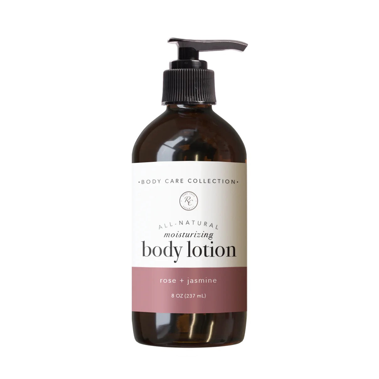 Rowe Casa Body Lotion
