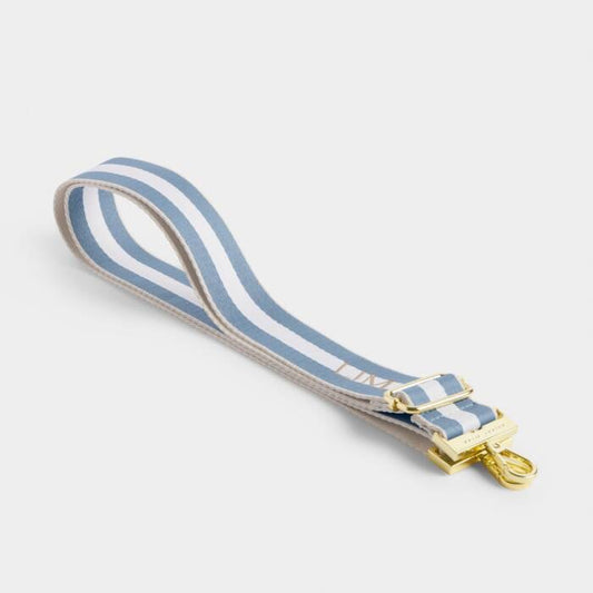 Katie Loxton Canvas Strap