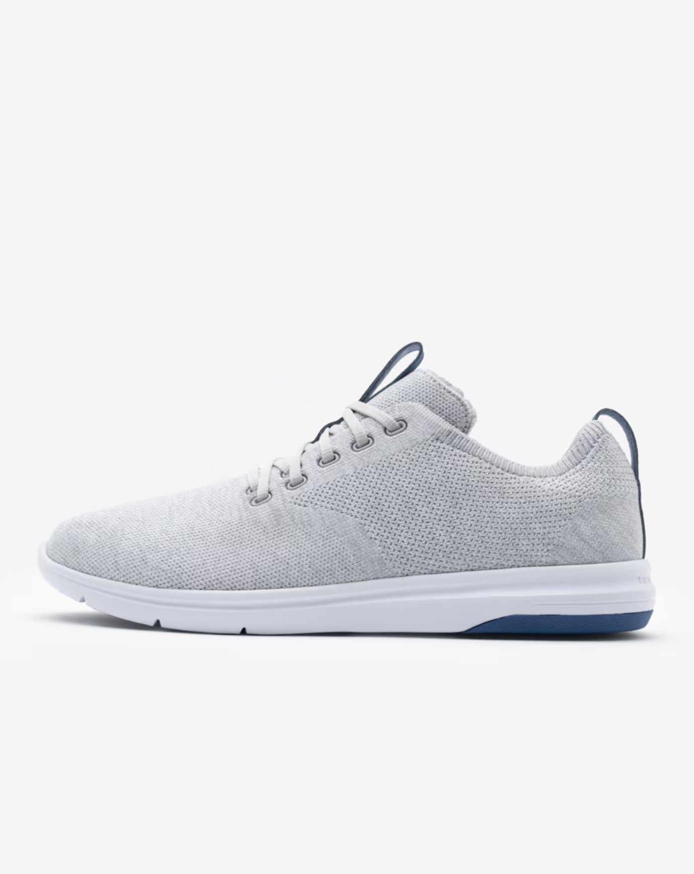 Travis Mathew The Daily Lite Shoes