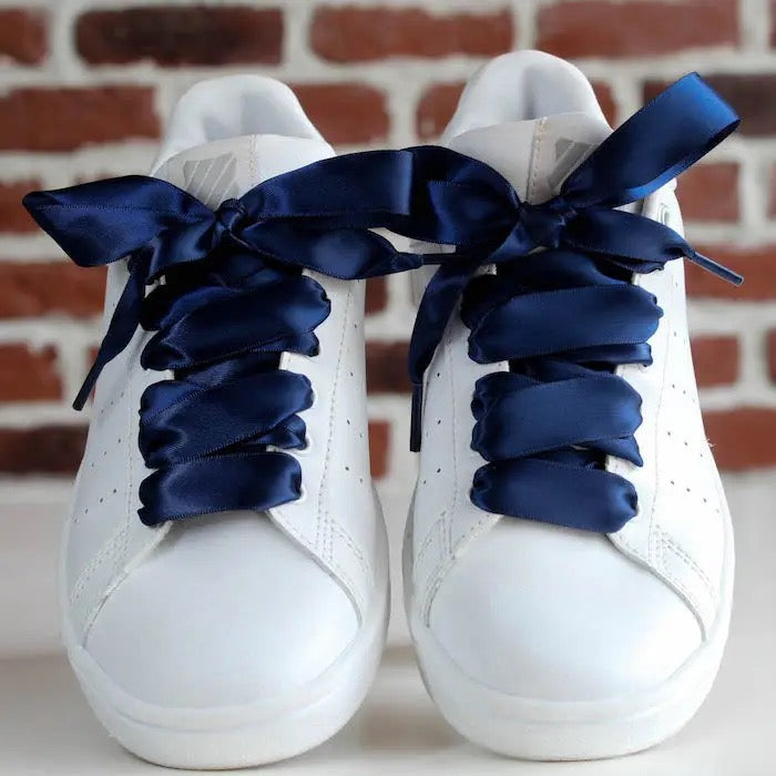 Shoe Laces