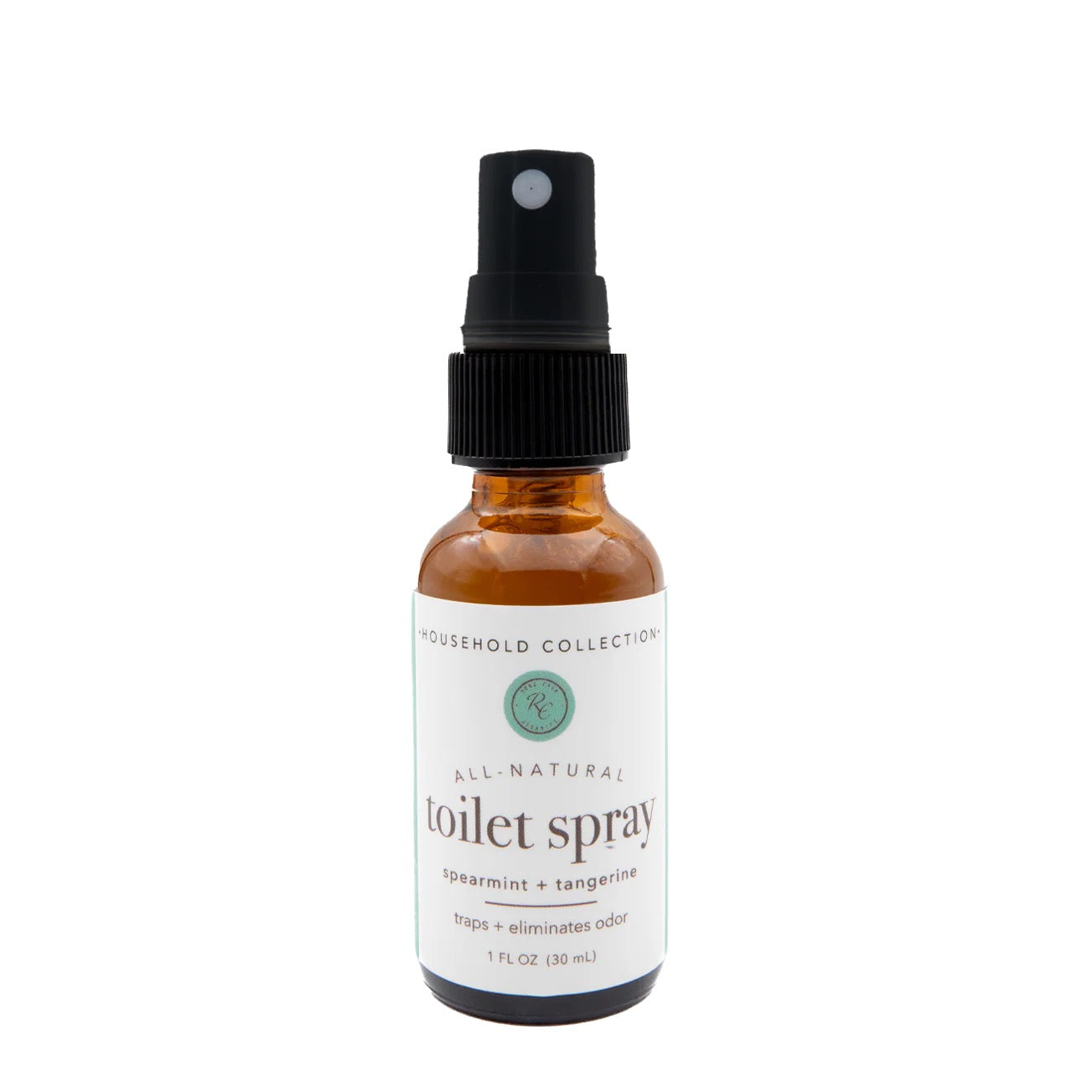 Rowe Casa Toilet Spray