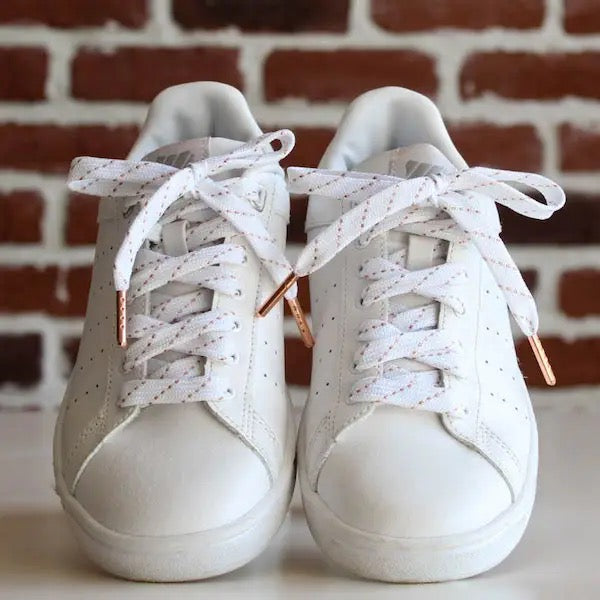 Shoe Laces