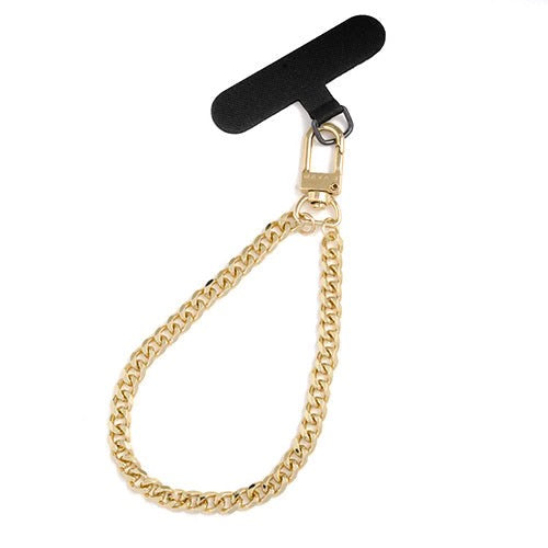 Wristlet Phone Chain