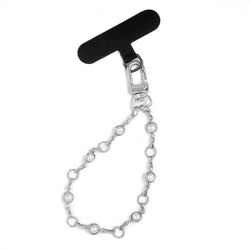 Wristlet Phone Chain