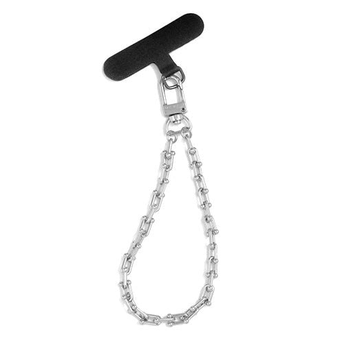 Wristlet Phone Chain