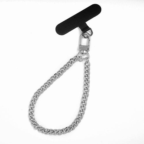 Wristlet Phone Chain