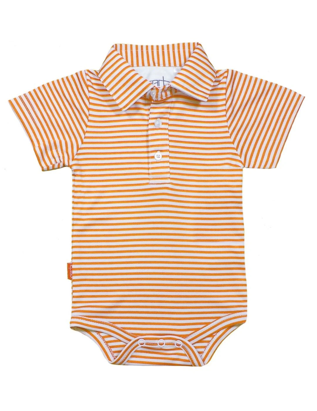 Garb Carson Boys' Onesie