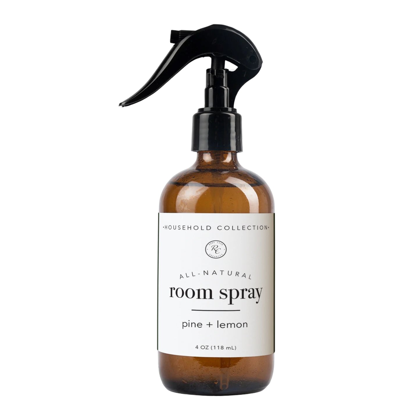 Rowe Casa Room Spray