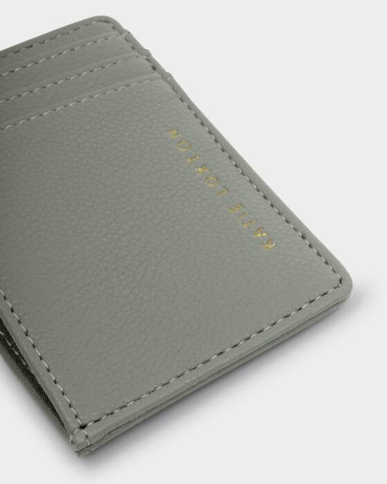Katie Loxton Laila Slim Card Holder