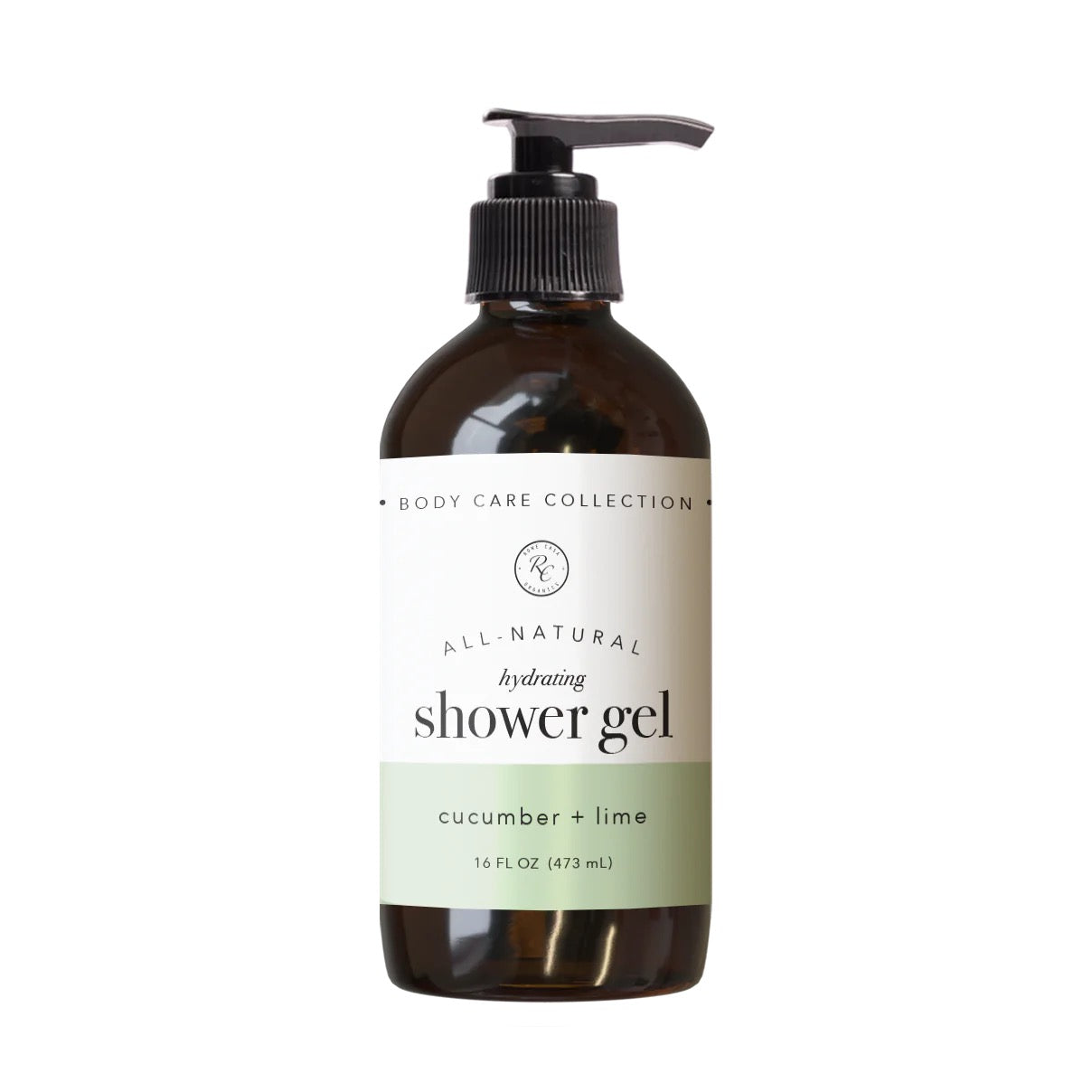 Rowe Casa Shower Gel