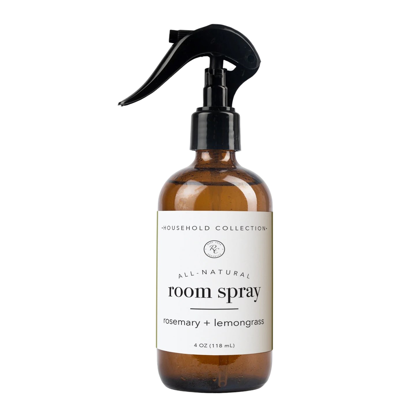 Rowe Casa Room Spray