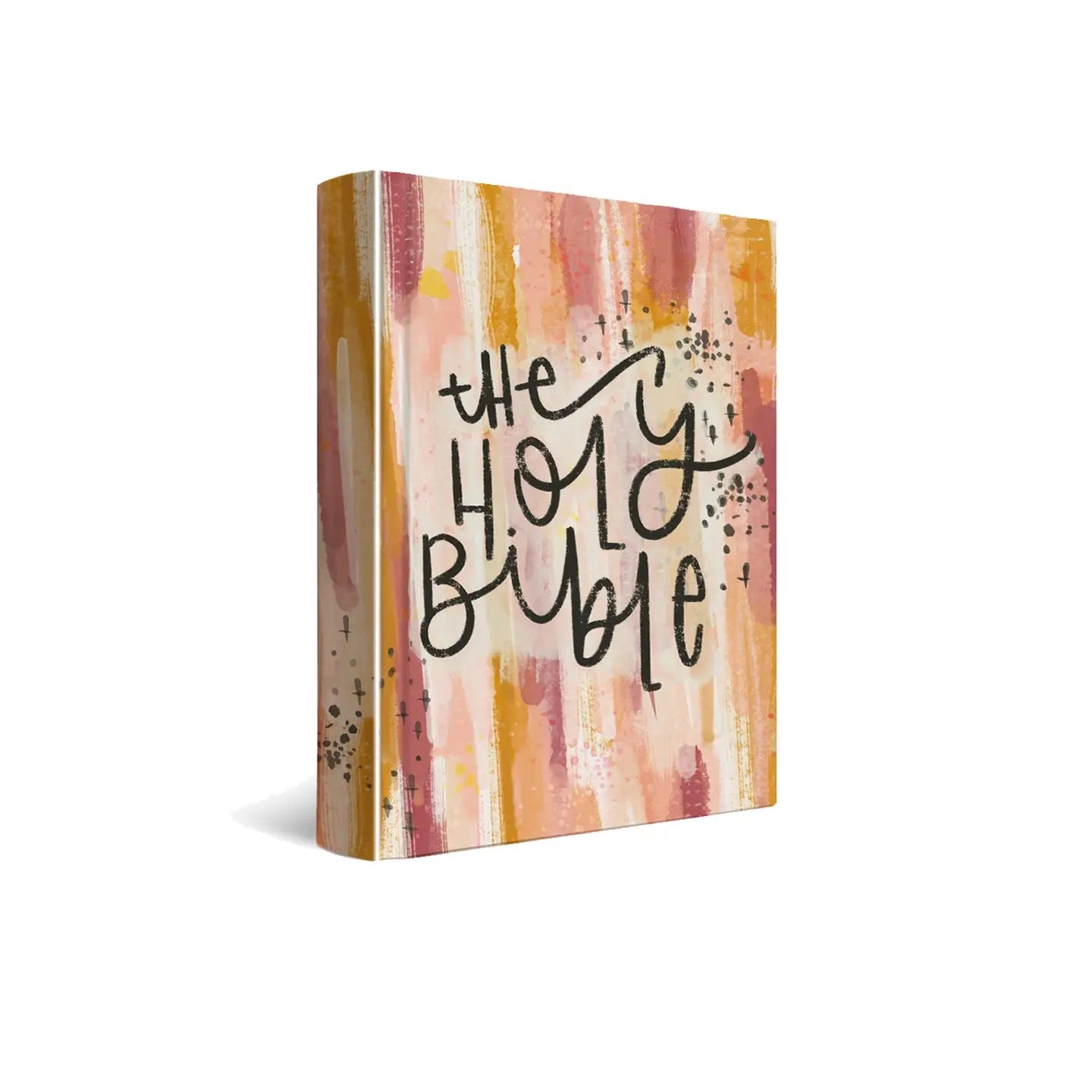 ESV Journaling Bible