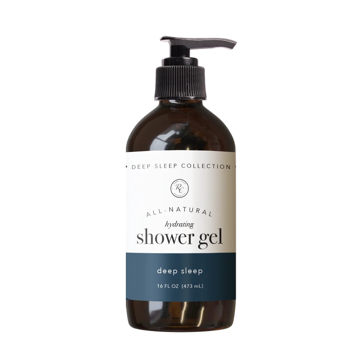 Rowe Casa Shower Gel