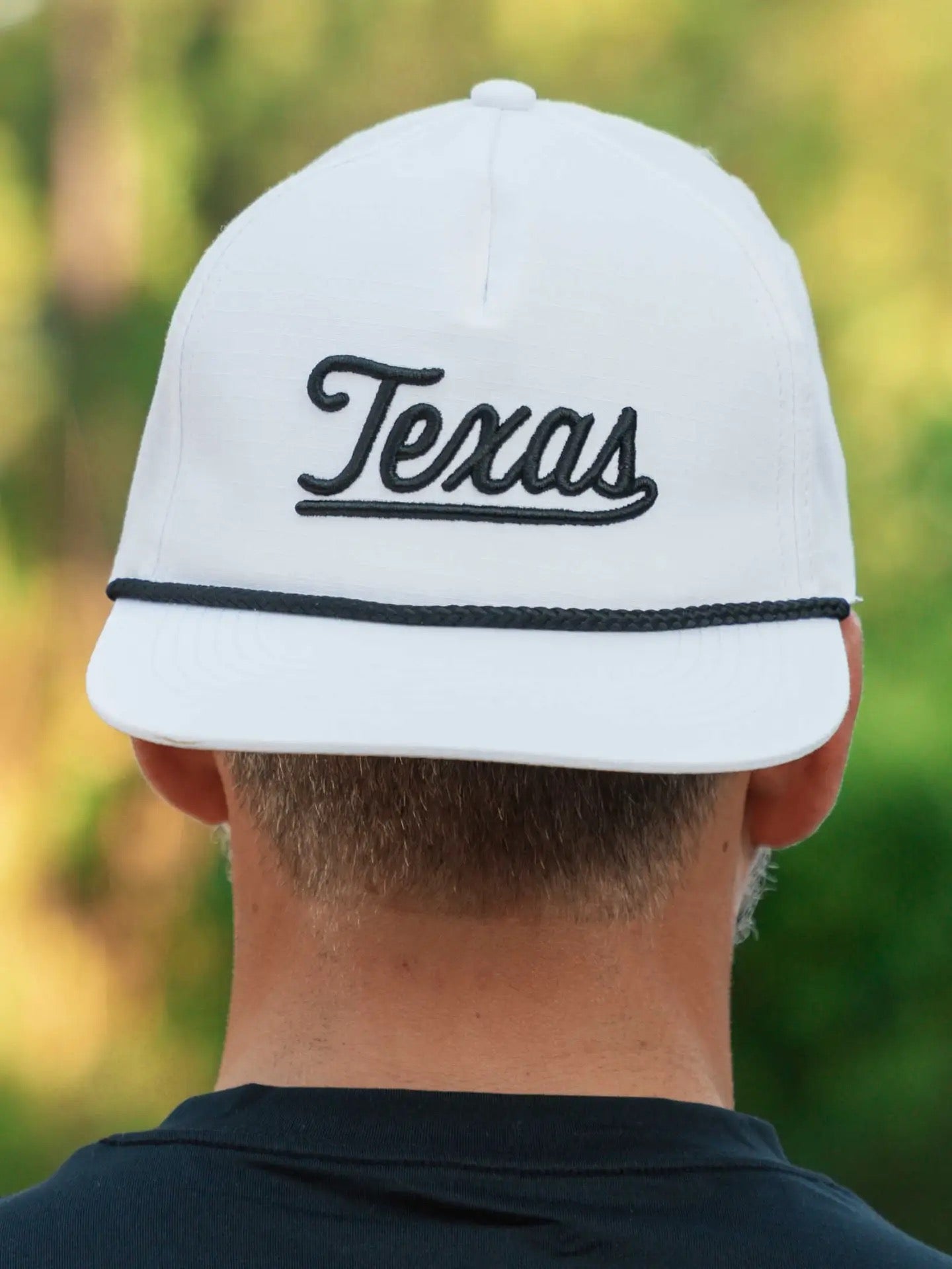 Burlebo Texas Hat