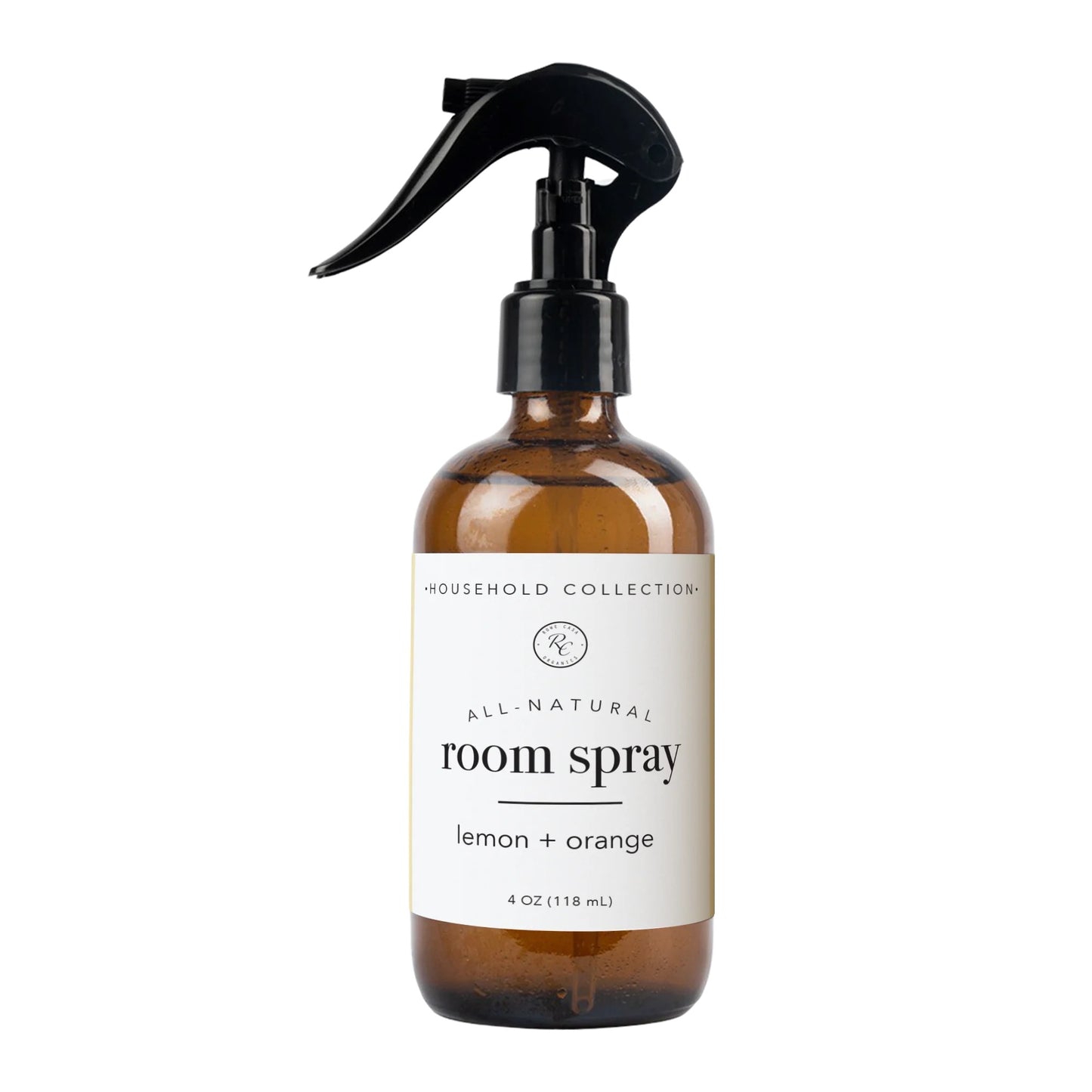 Rowe Casa Room Spray