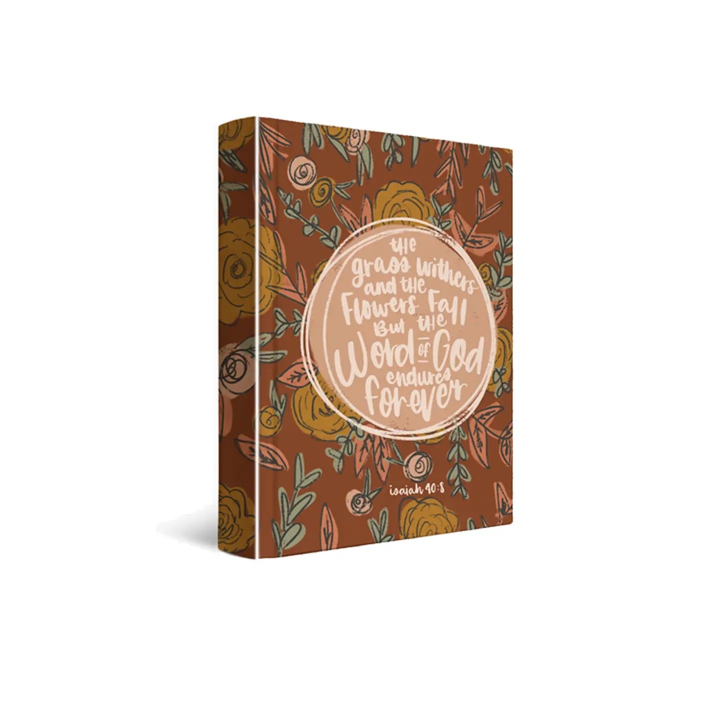 ESV Journaling Bible