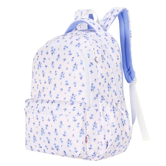 Delilah Campus School Backpack