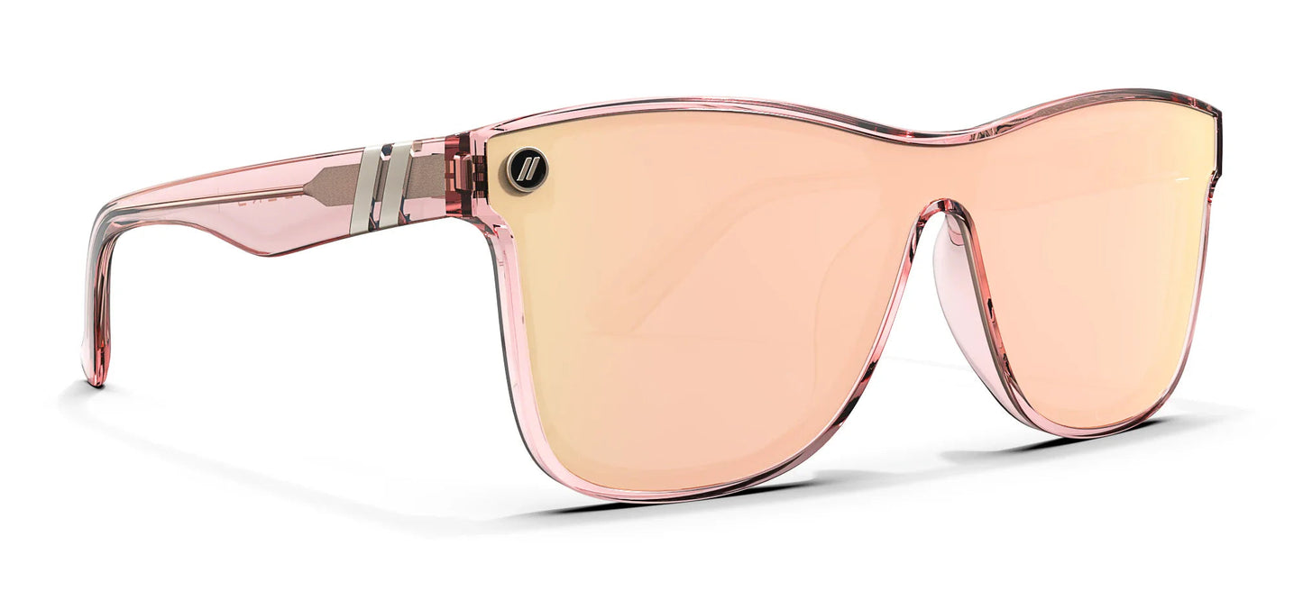 BLENDERS- Millenia x2 Citrus Blast