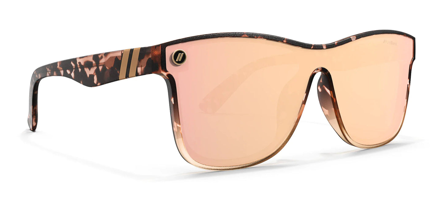 BLENDERS- Millenia x2 Lion Heart