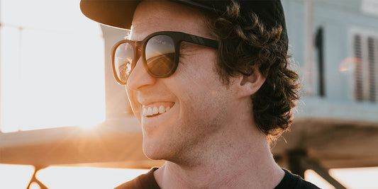 BLENDERS- H Series Moon Dawg