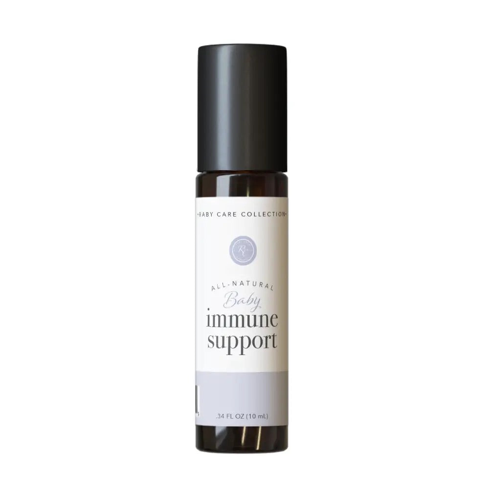 Rowe Casa Baby Immune Support 10ml